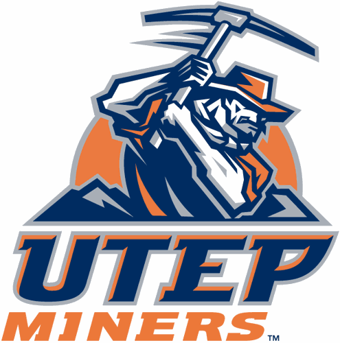 Sept. 15: at UTEP