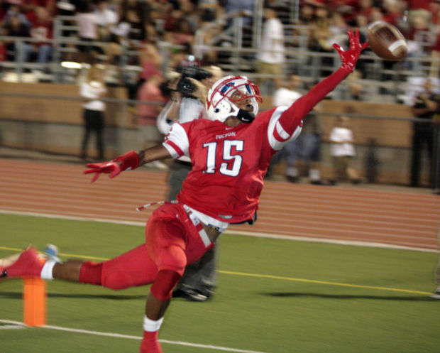hs fb