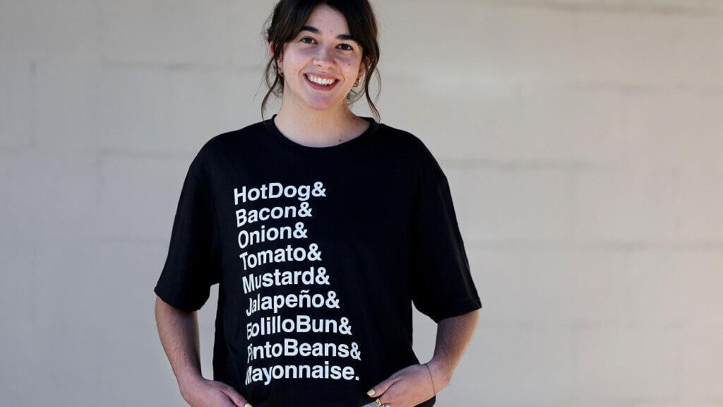 Our food writer names the best Sonoran hot dogs in Tucson