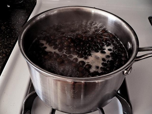 Bring bubble tea home in Tucson  