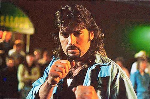 Bad films make for good TV  