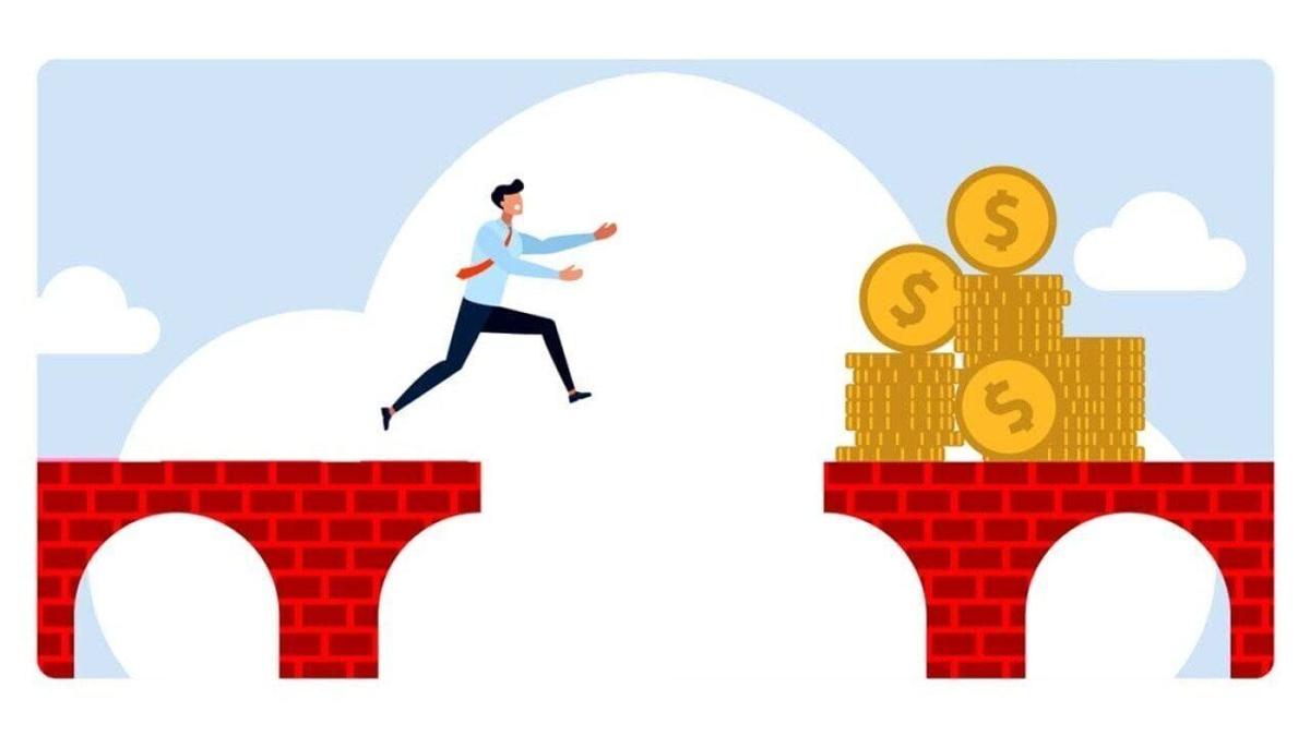 The execution gap: Why 63% of corporate strategy value never materializes