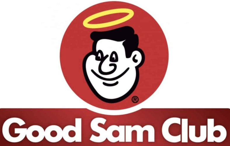 Screen Shot 2021-09-04 at 9.53.28 PM.png