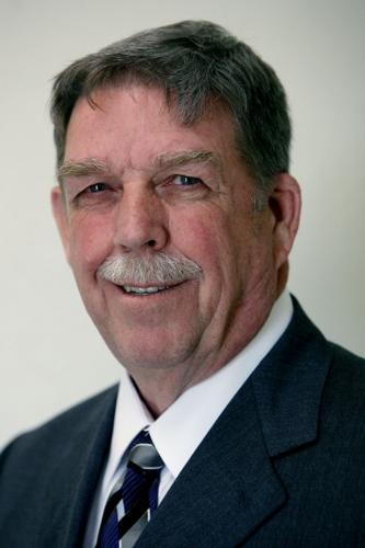 Arizona Capacitors gets boost from new owner  