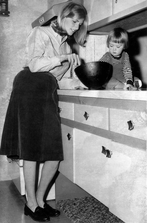 Musical stars with Arizona connections