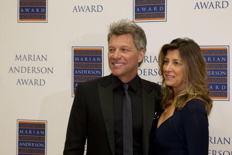 Celebrity photos of the week