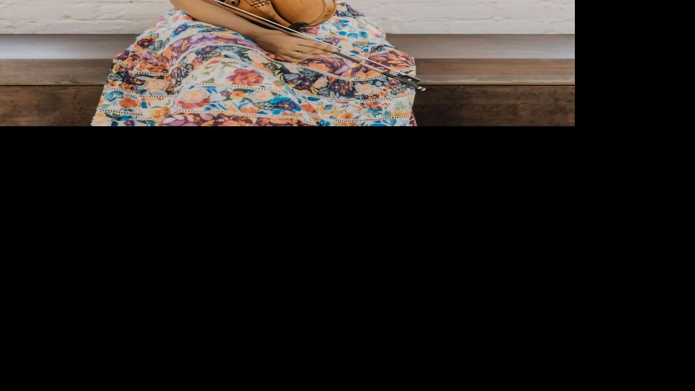 Tucson Symphony season spotlights young artists, old friend