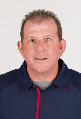 Hansen's Sunday Notebook: Enke, Silverbell in trouble