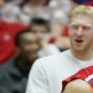Arizona Basketball Final Score Red 67 Blue 54 Arizona Wildcats