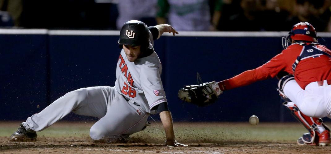 031619-spt-ua baseball-p1.jpg