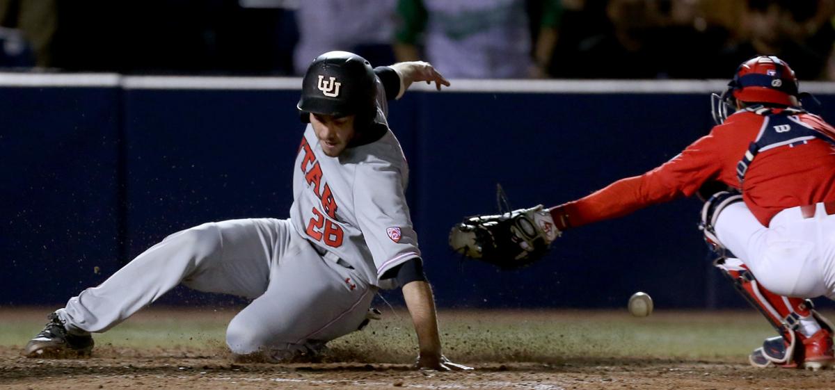 Arizona Wildcats Struggles Against Utah Continue In Ugly Pac 12 Arizona Wildcats Struggles Against Utah Continue In Ugly Pac 12 Opener