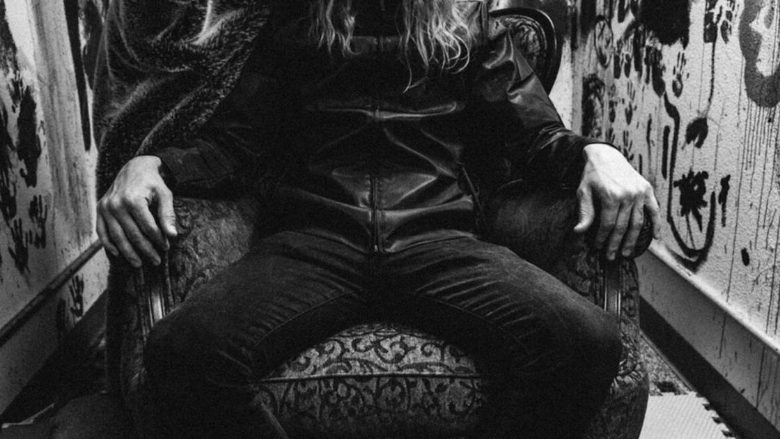 Busy Tucson music weekend: Hip hop action, Kumbia Kings and ‘Tucson Do Yourself’ | Subscriber Busy Tucson music weekend: Hip hop action, Kumbia Kings and ‘Tucson Do Yourself’ | Subscriber