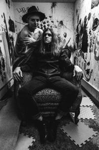 Busy Tucson music weekend: Hip hop action, Kumbia Kings and 'Tucson Do Yourself'