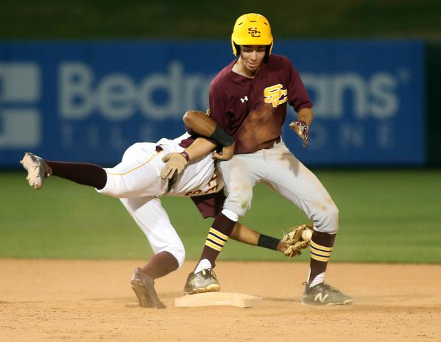 050618-spt-HS BASEBALL SALPOINTE