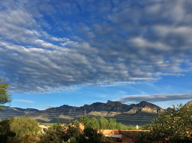 Monsoon photo contest