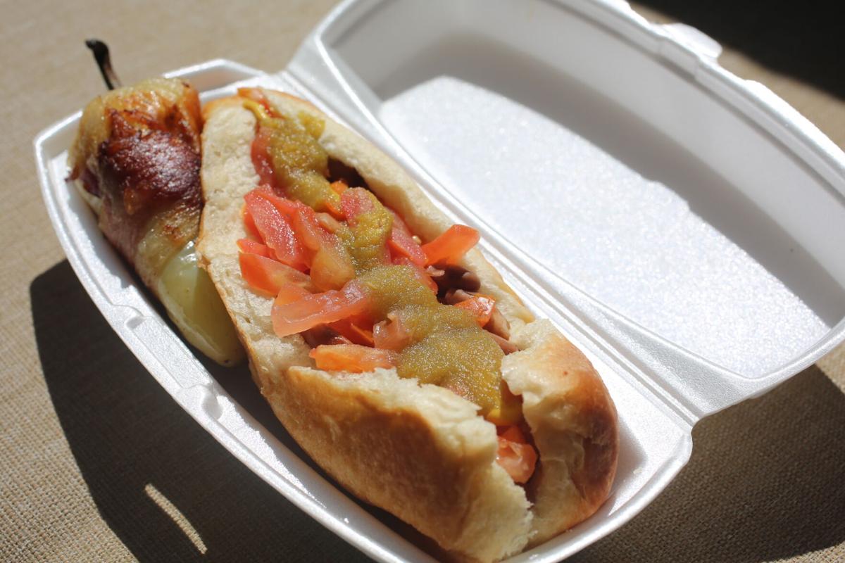 sonoran dog trail.JPG