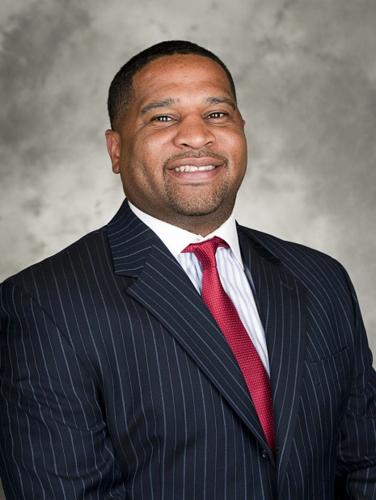 Hansen's Sunday Notebook: Enke, Silverbell in trouble    