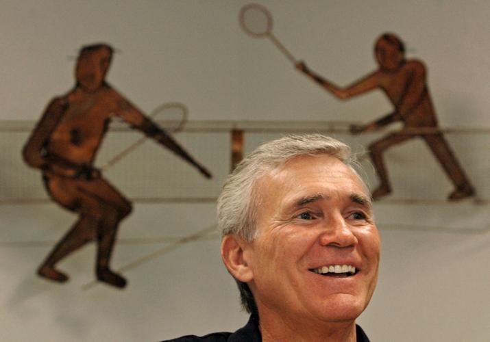 052421-tuc-spt-hansenproject-p1