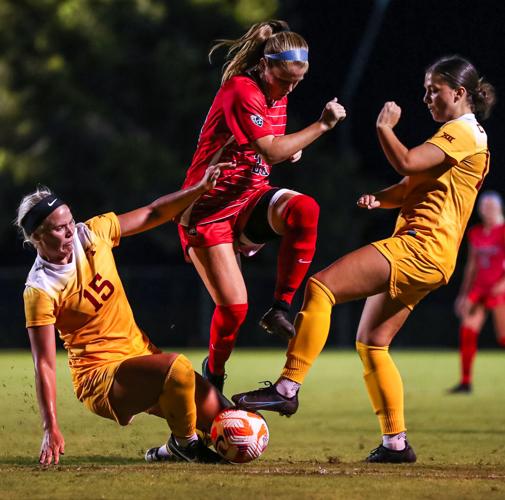 220818 SCR vs. Iowa State