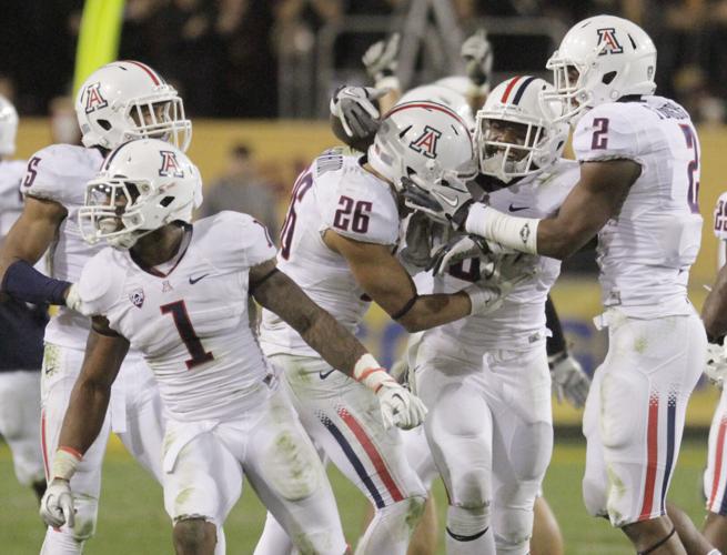 112821-tuc-spt-uafbanniversary-p3