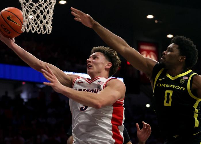 Arizona beats Oregon-p18.jpg