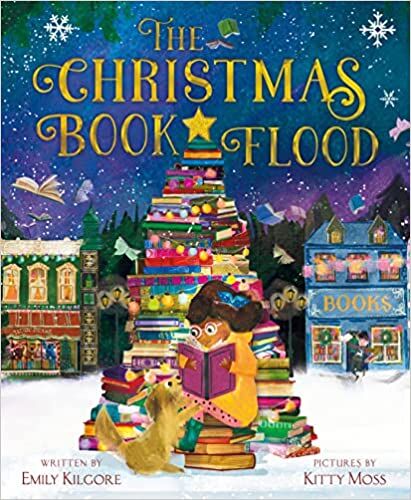 The Christmas Book Flood.jpg