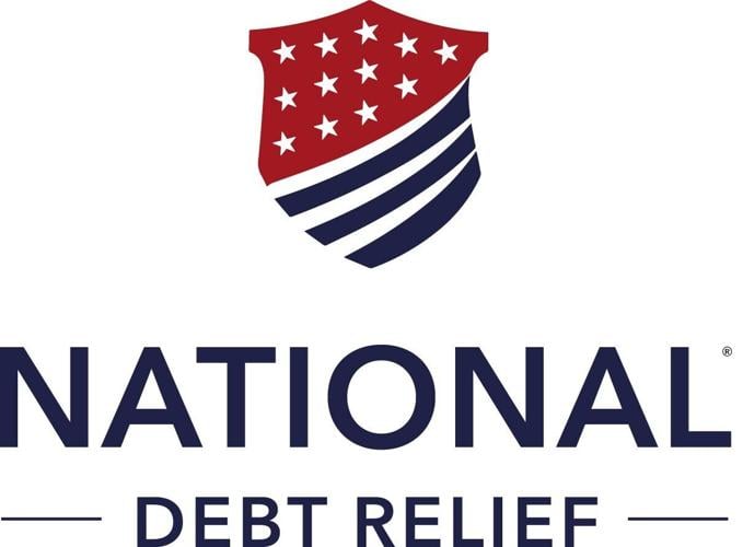 Forbes Advisor Names National Debt Relief the Best Debt Relief Company for 2026