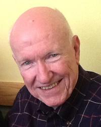 Tucson Opinion: Emmett Till and I were the same age