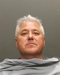 Man faces DUI charges in connection with fatal hit-and-run in Tucson