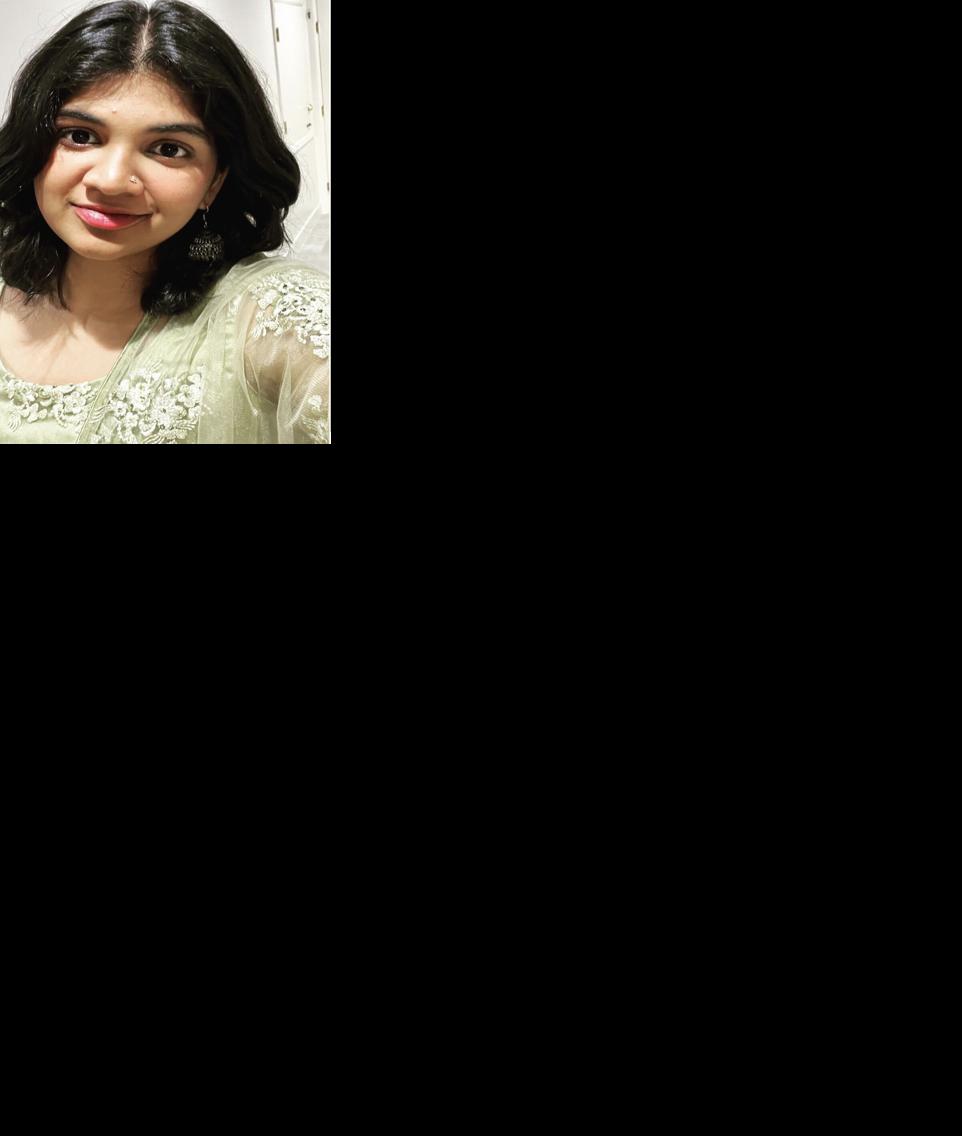 Fida Bijin