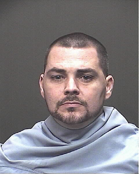 Tucson Man Accused Of Luring A Minor For Sex