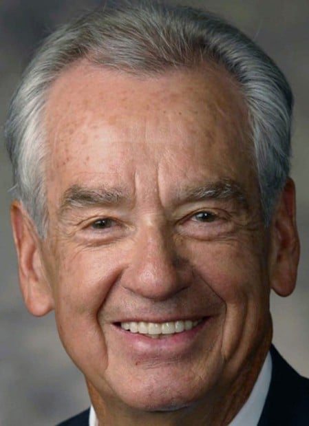 Motivational guru Zig Ziglar dies at 86    