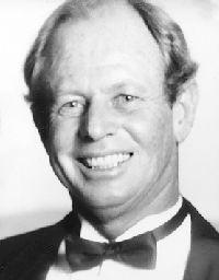 EPPERSON, Thomas Walter Jr. May 29, 1946 - March 17, 2019