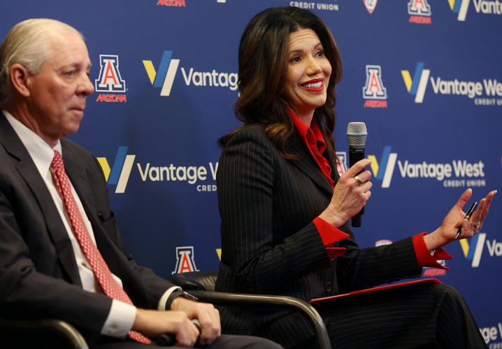 Desireé Reed-Francois | Feb. 20, 2024 (copy)