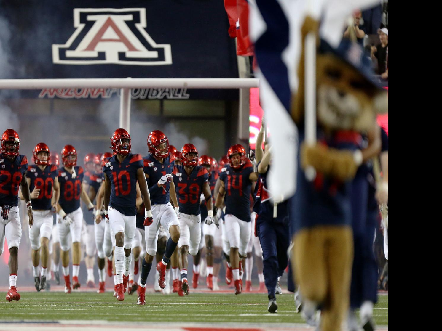 Hansen S Sunday Notebook These 8 Questions Could Dictate Whether