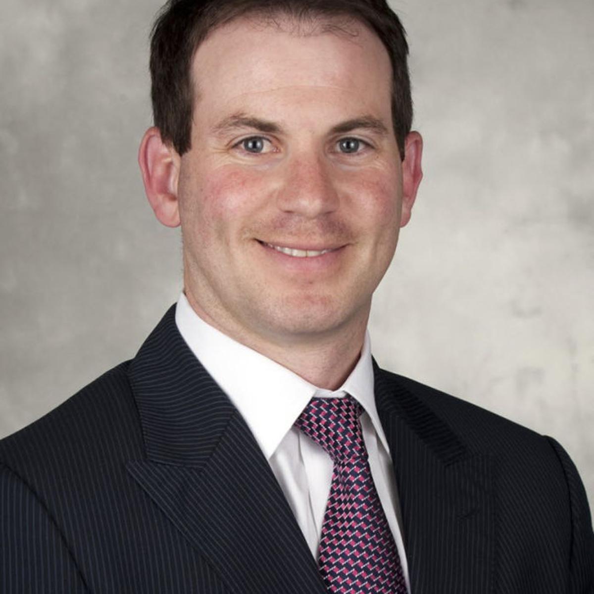 Arizona Basketball Cats Name Pasternack Associate Head Coach