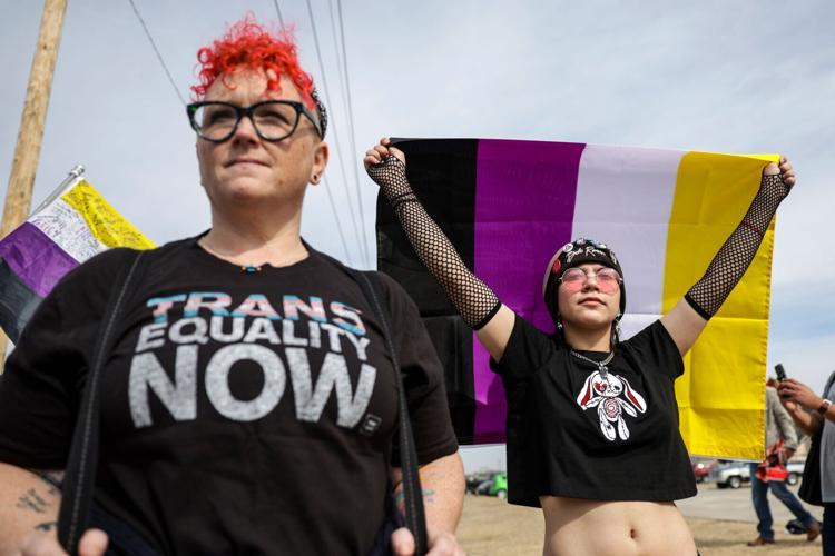 022724-tul-nws-owassowalkout-p2