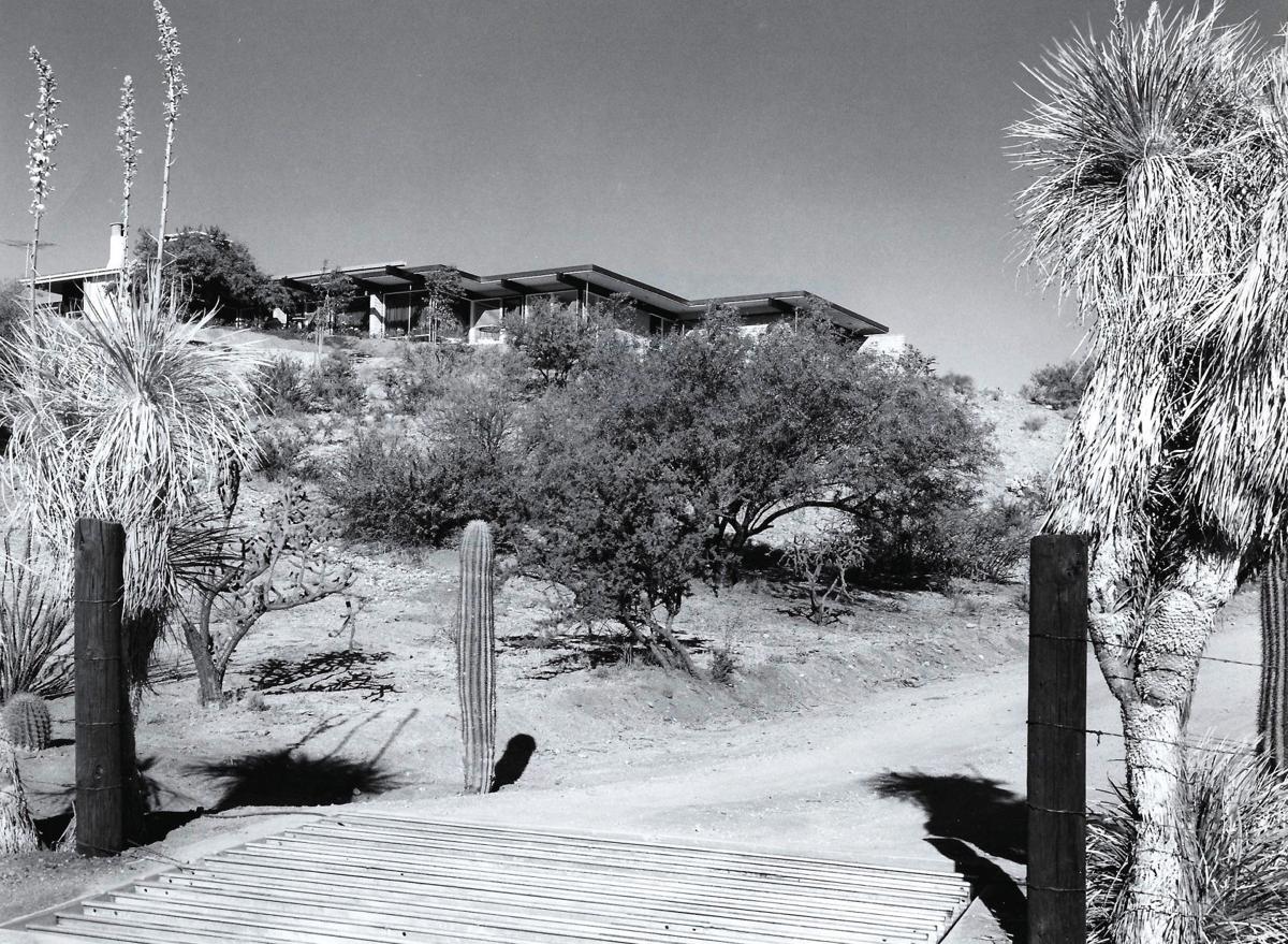 Rancho Romero
