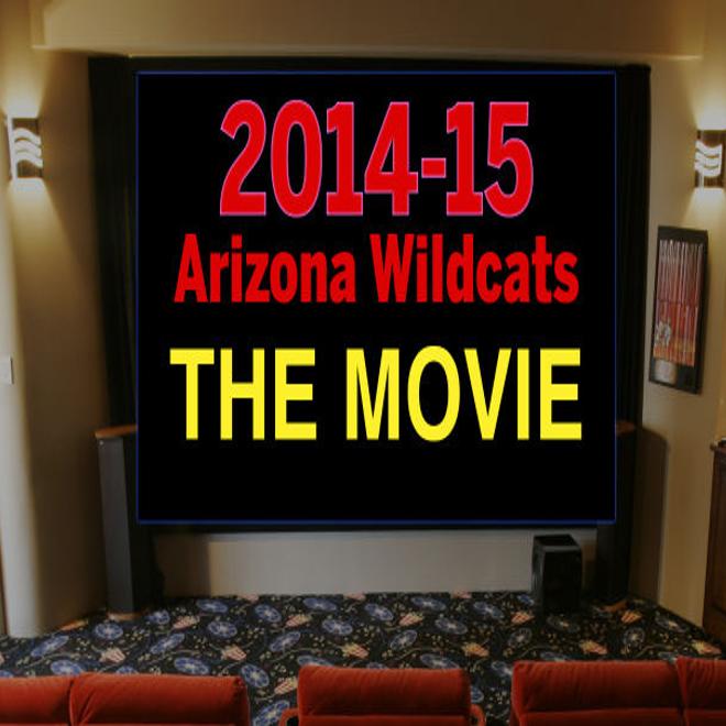 Wildcat Self Storage Tucson Az Sparefoot