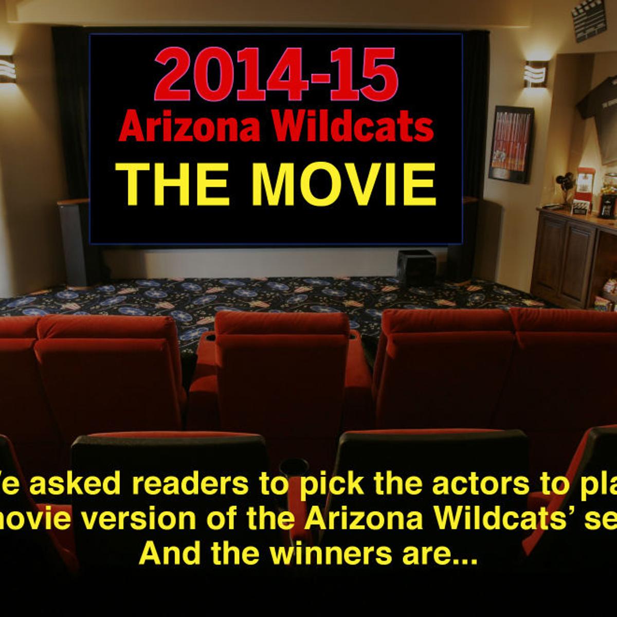 Wildcat Self Storage Tucson Az Sparefoot