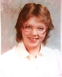 Marana police ID victim in 1987 slaying