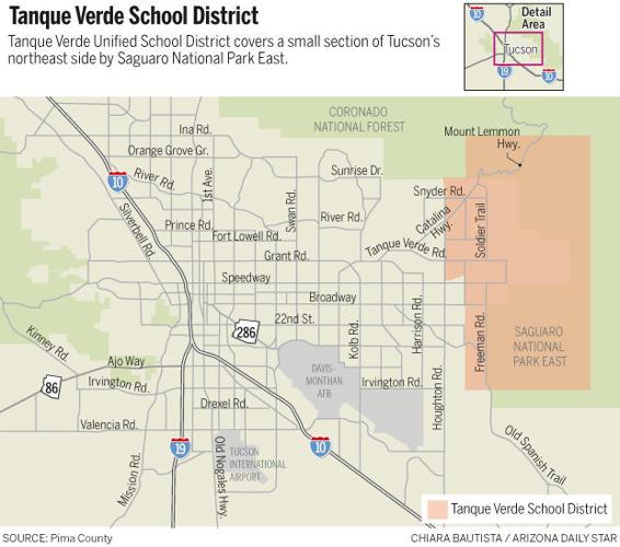 100716-metro-Tanque-Verde-elex-g1