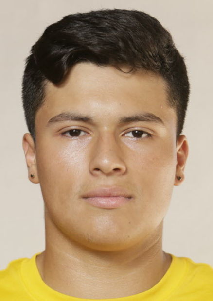 hs-football-maricopa-37-flowing-wells-30-high-school-football