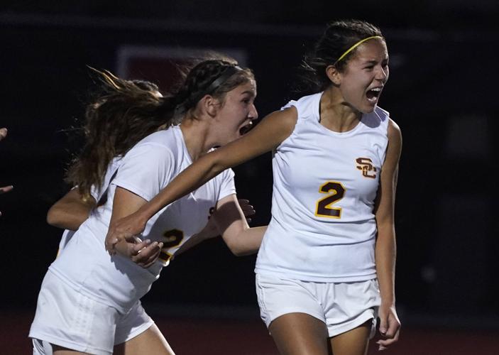 022422-tuc-spt-hsgirlssoccer-p2