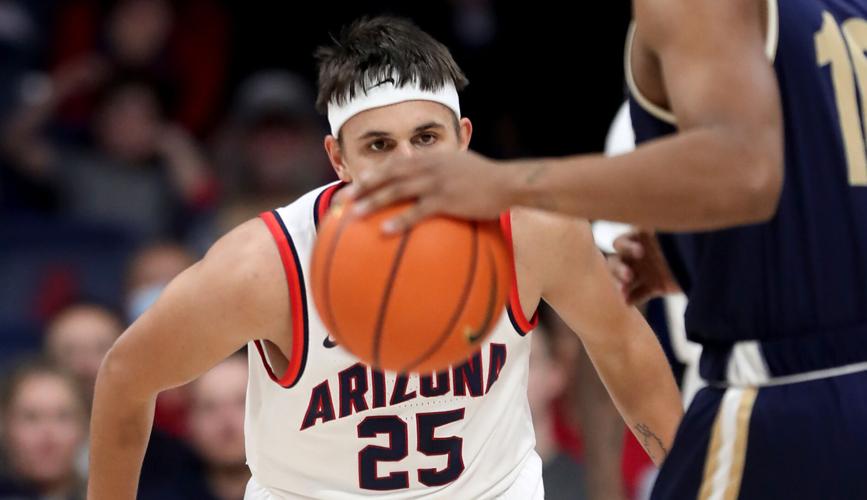 010323-tuc-spt-uabk-p1