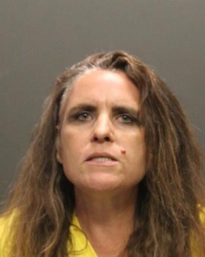 Trista Tramposch, 53