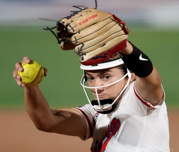 Unviersity of Arizona vs Grand Canyon (copy)