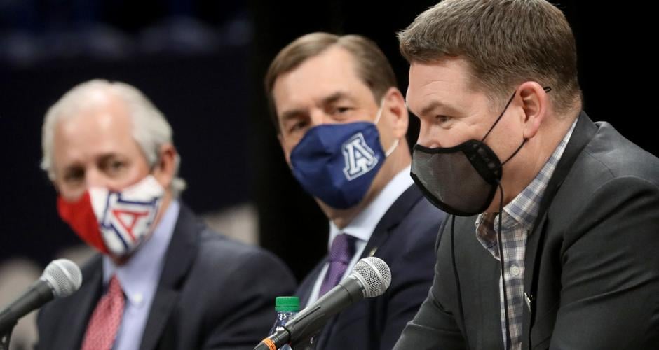 041621-tuc-spt-uabk lloyd-p3.jpg