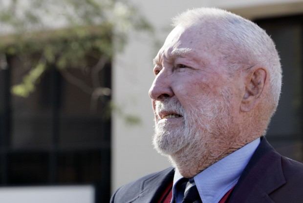 THIS IS WHAT WE LOVE   