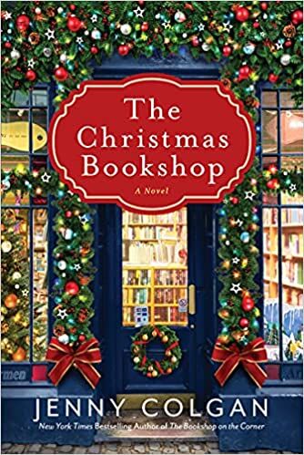 The Christmas Bookshop.jpg